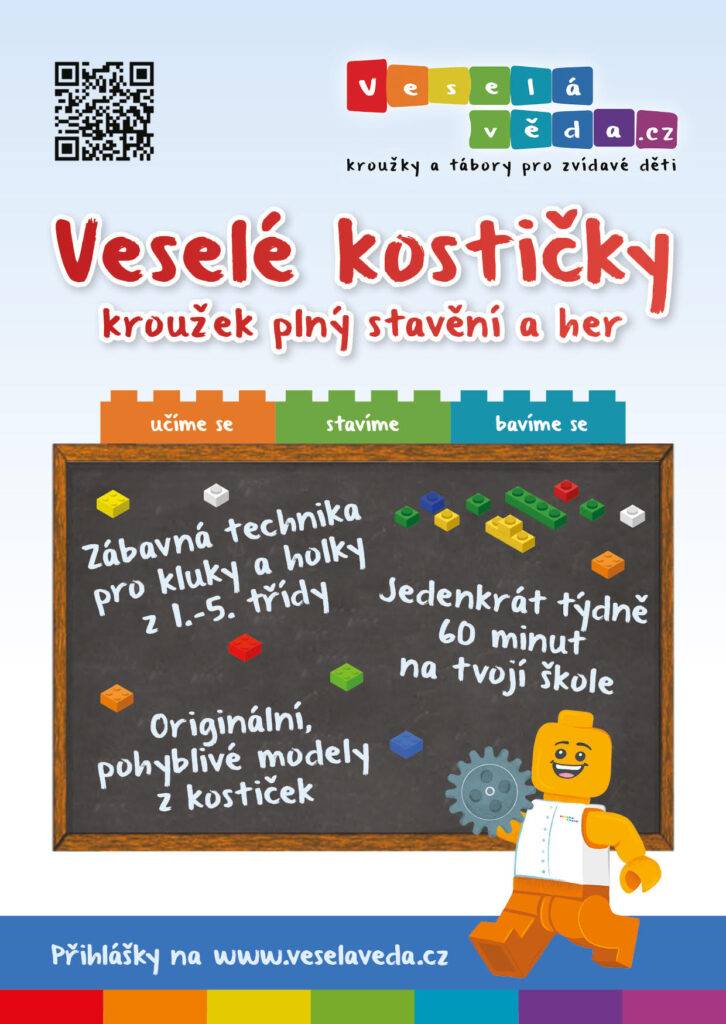 obrázek k příspěvku 