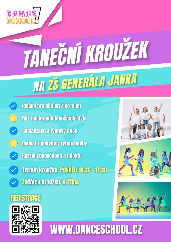 obrázek k příspěvku 