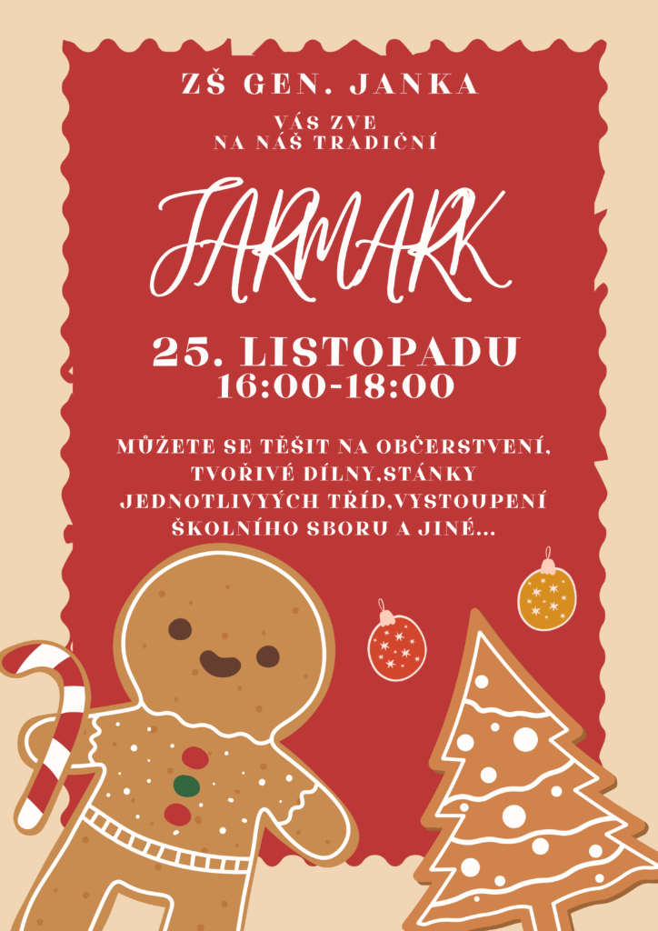 obrázek k příspěvku 