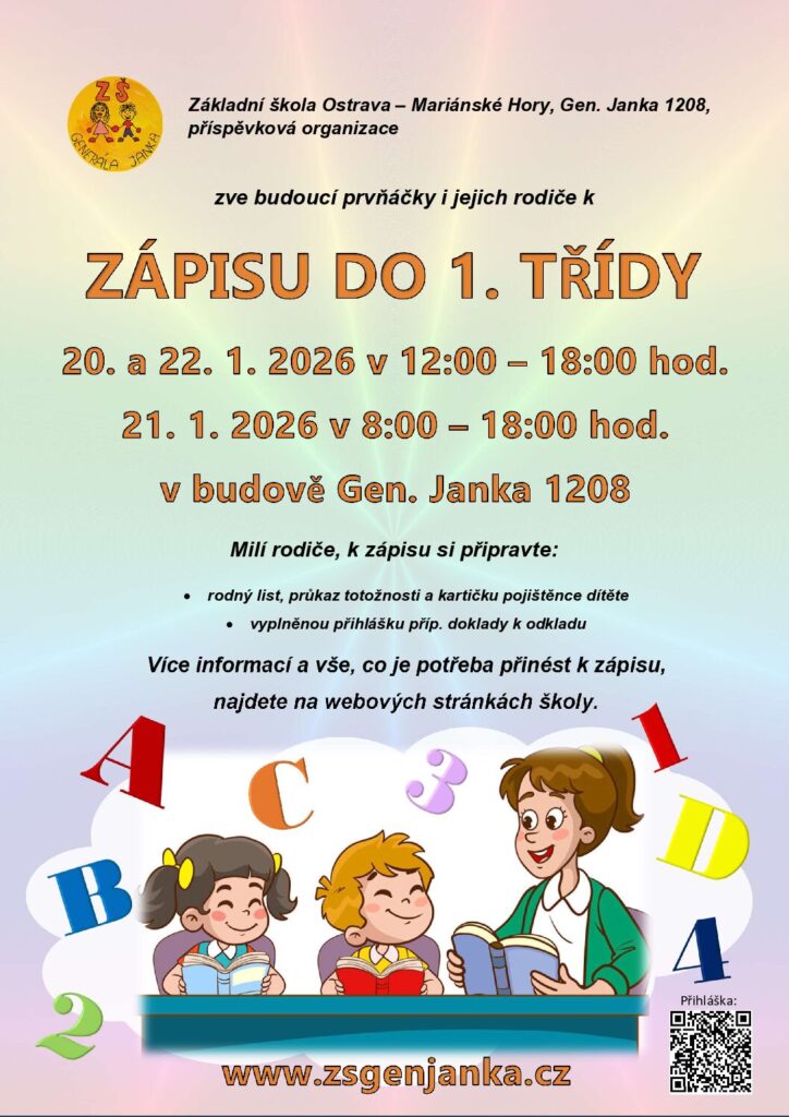 obrázek k příspěvku 