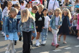 Obrázek pro příspěvek Výsledky zápisu do prvních tříd