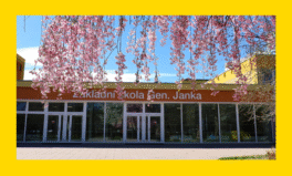 Obrázek pro příspěvek Přechod na školní systém EduPage – doplňující informace