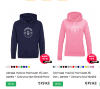 Obrázek pro příspěvek Být součástí školního kolektivu je jako patřit do rodiny!